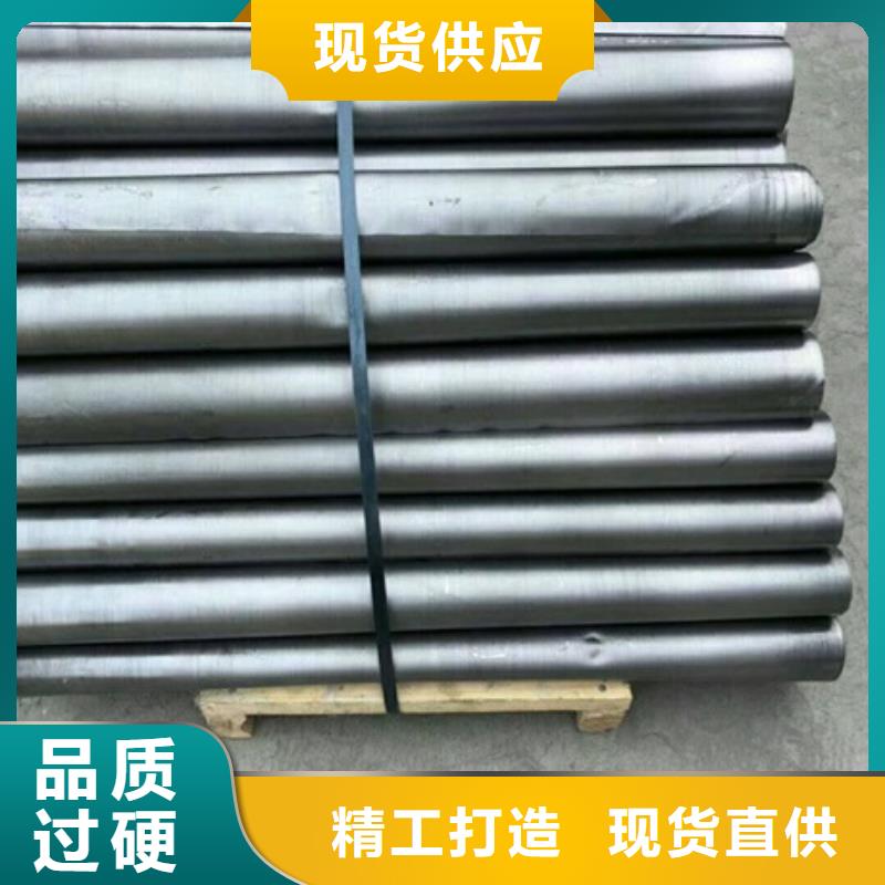 铅板CT室铅卷交货准时