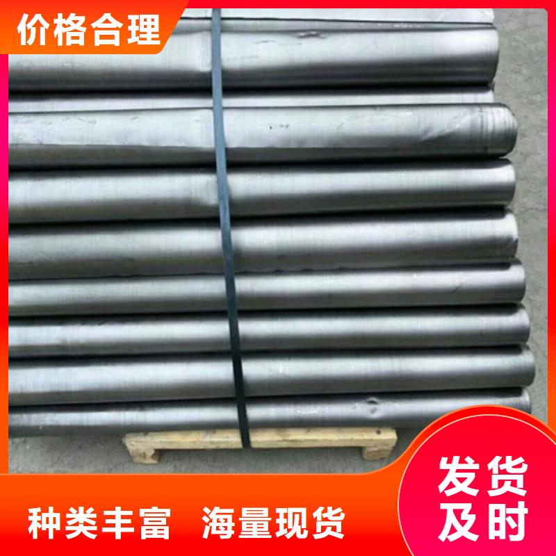 铅板铅门厂家拥有核心技术优势