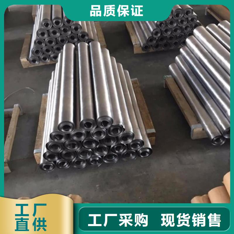 铅板铅防护衣帽一站式采购商