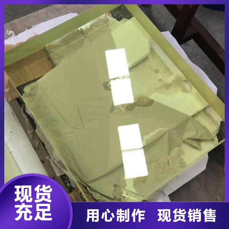 铅玻璃【医用气密门生产厂家】批发供应