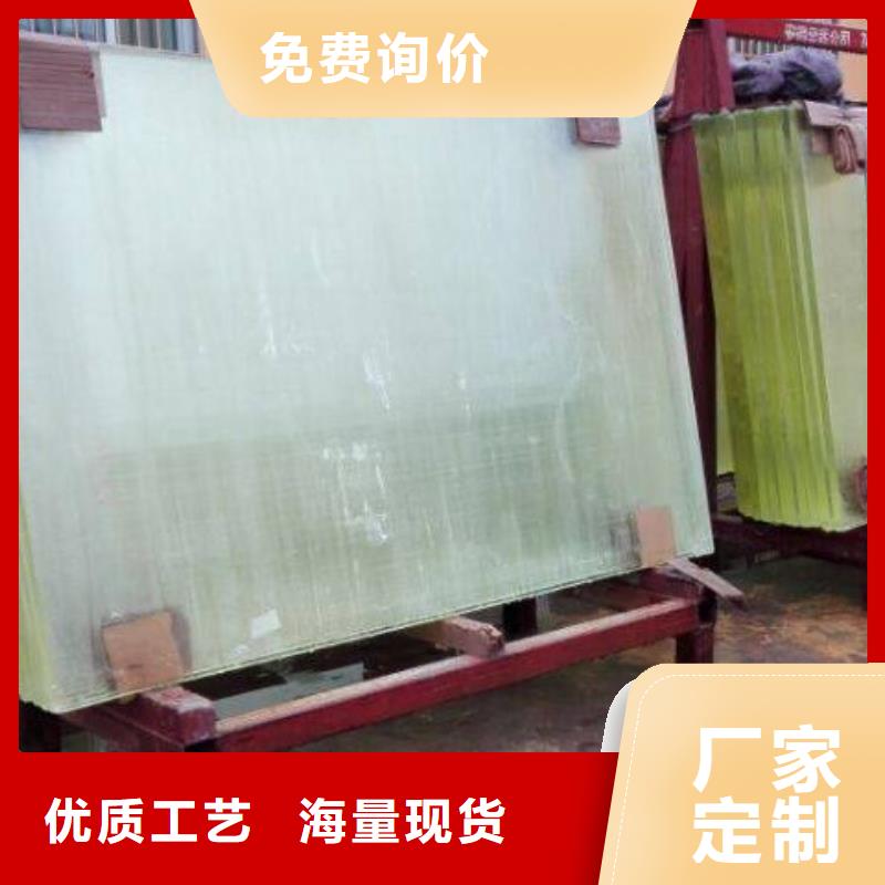 【铅玻璃,铅箱厂家敢与同行比价格】
