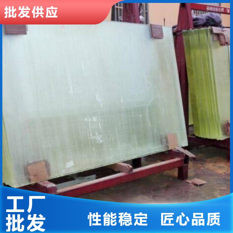 铅玻璃铅门厂家质量三包