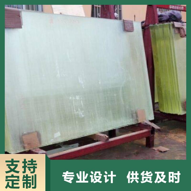 铅玻璃铅箱厂家价格地道