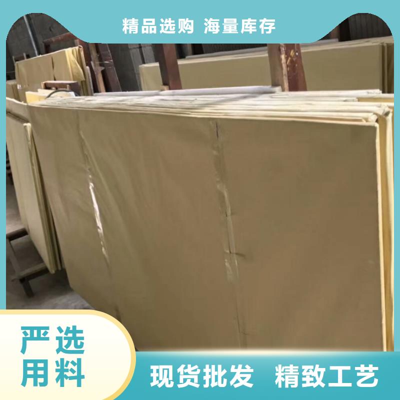 【铅玻璃】_铅门厂家厂家直接面向客户