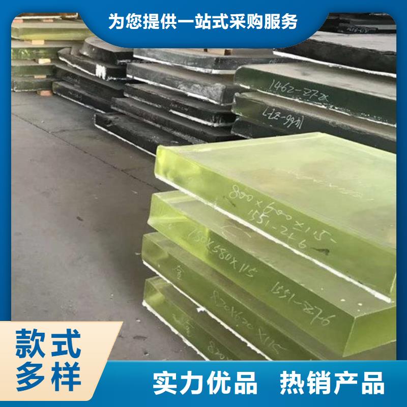 【铅玻璃防护屏厂家实地大厂】