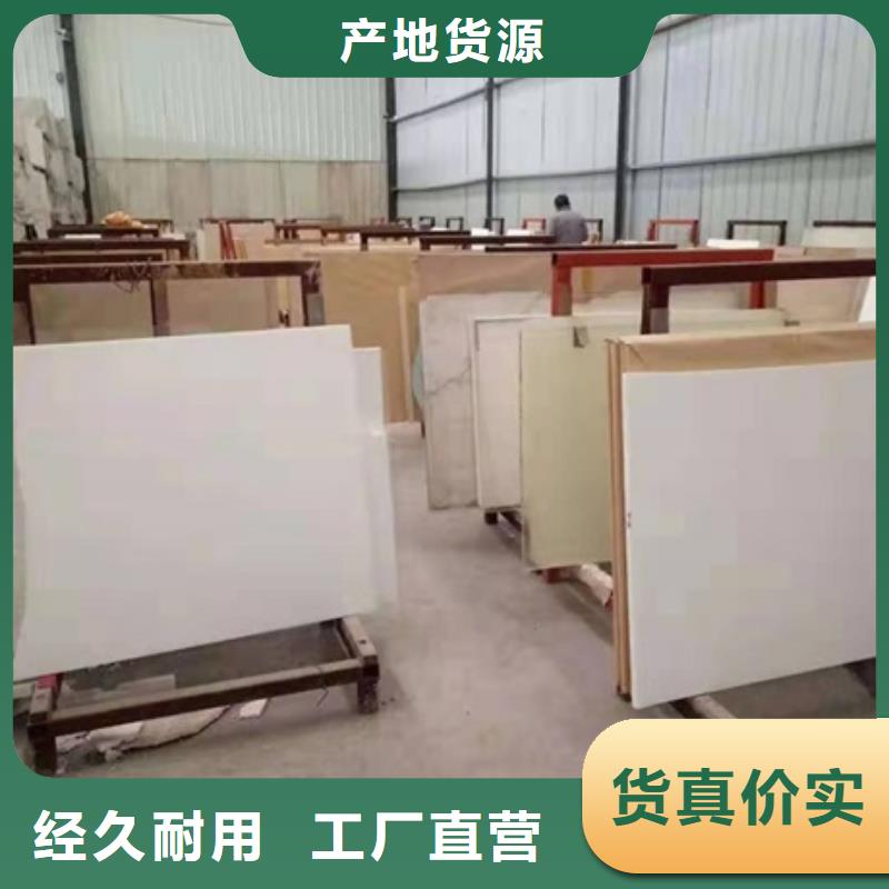 【铅玻璃防护屏厂家实地大厂】