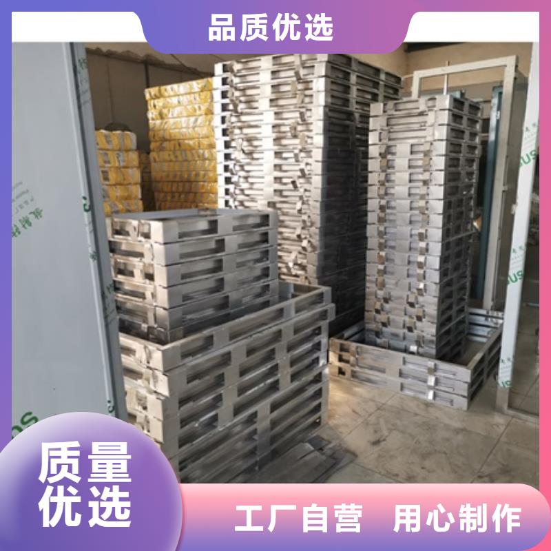 【铅玻璃铅玻璃厂家多种规格供您选择】