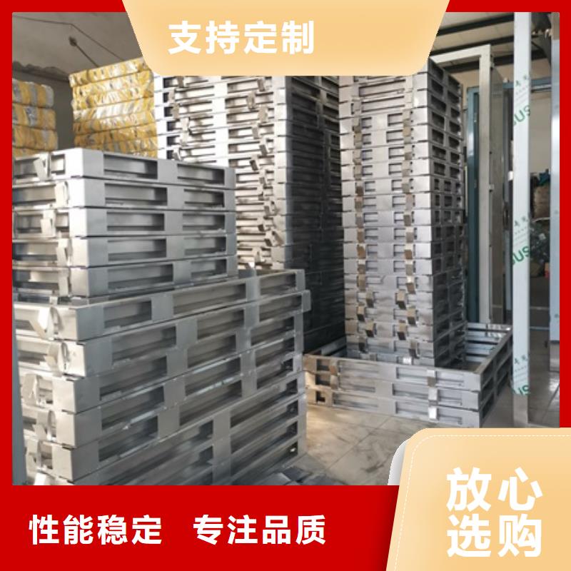 【铅玻璃铅玻璃厂家多种规格供您选择】
