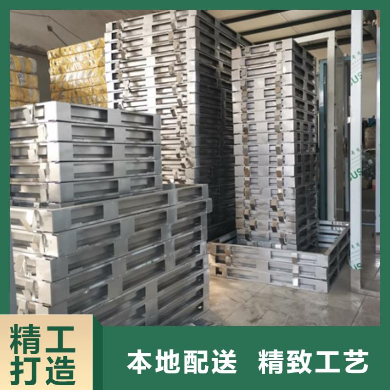 铅玻璃铅箱厂家严选材质