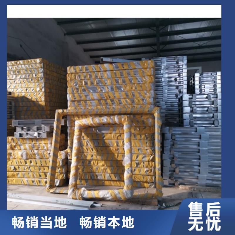 铅玻璃铅玻璃厂家源头厂家经验丰富