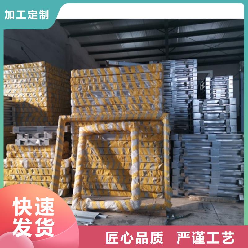 铅玻璃铅衣精工细作品质优良