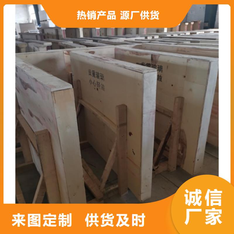铅玻璃铅箱厂家本地厂家值得信赖