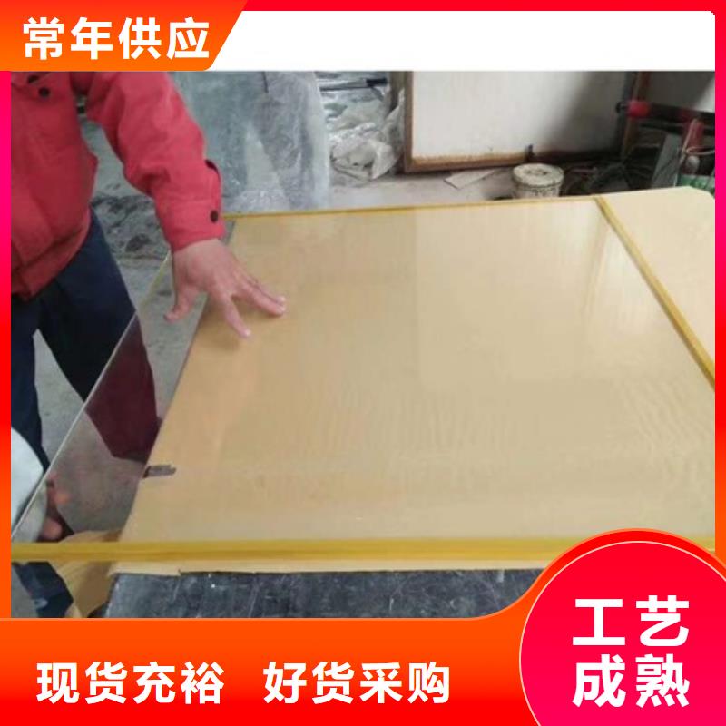 铅玻璃铅衣精工细作品质优良