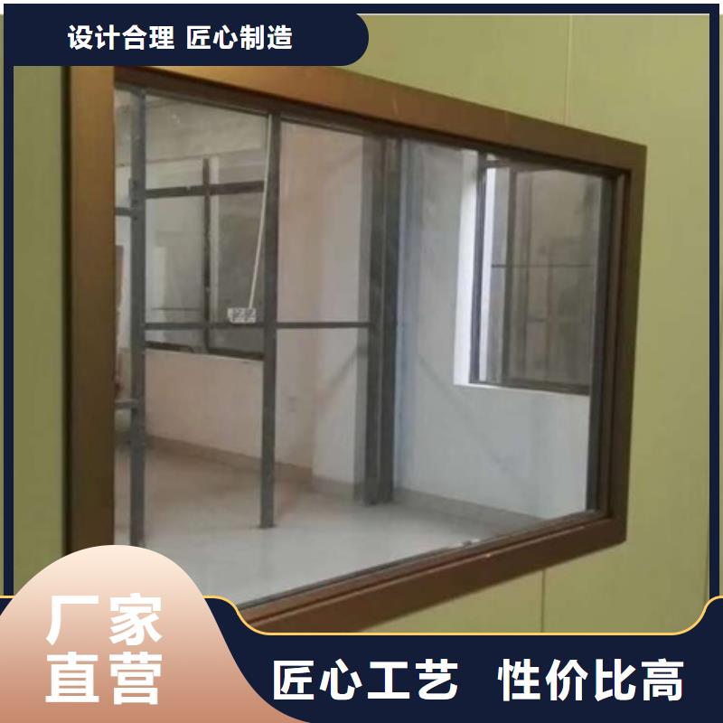 铅玻璃铅玻璃厂家源头厂家经验丰富
