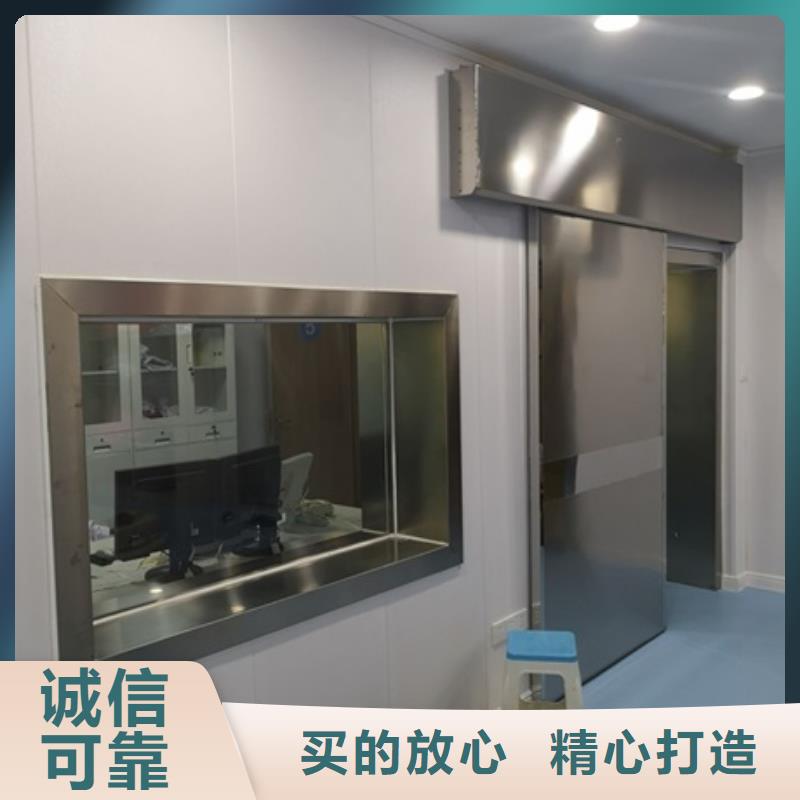 铅玻璃铅玻璃厂家用品质说话