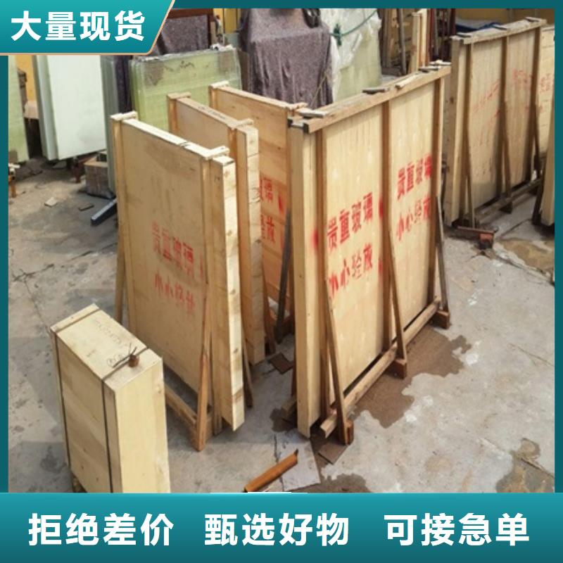 铅玻璃【医用气密门生产厂家】批发供应