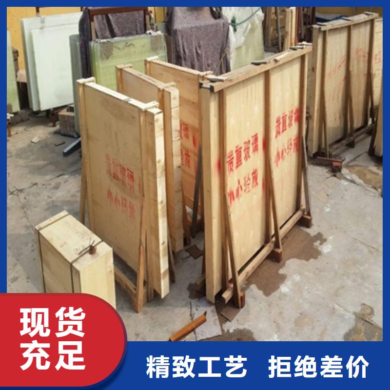 铅玻璃铅衣精工细作品质优良