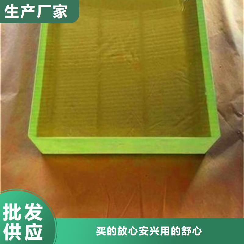 铅玻璃铅玻璃厂家一个起售