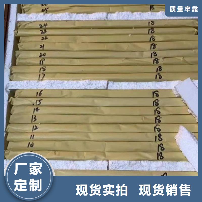 铅玻璃医学防护产品厂家直销直供