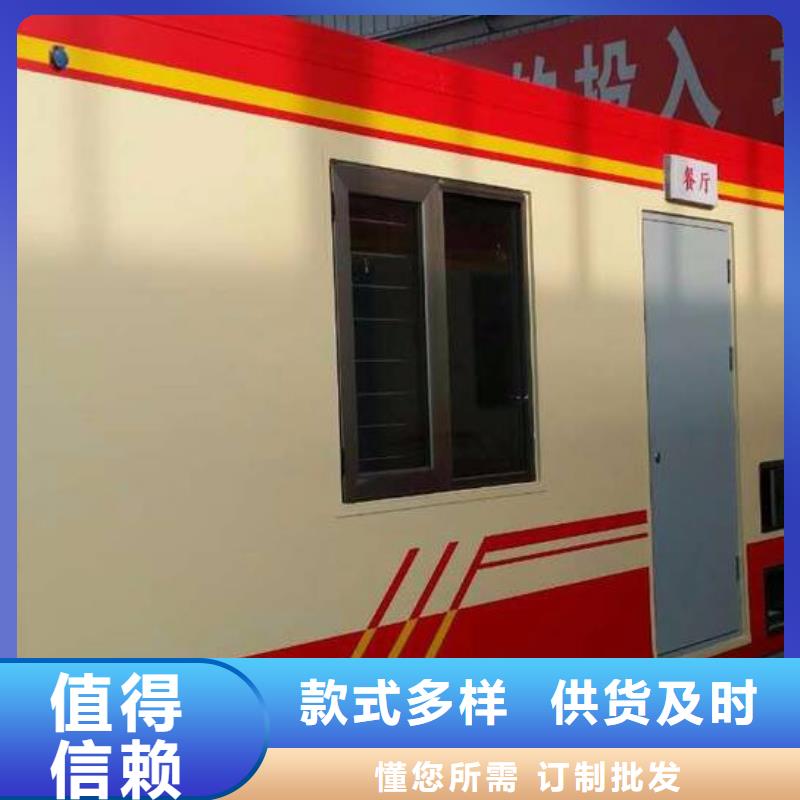 CT移动方舱铅门厂家使用寿命长久