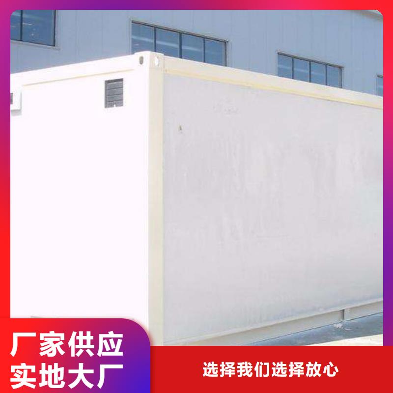 CT移动方舱铅门厂家免费询价