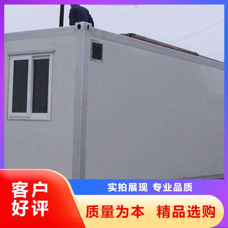 【CT移动方舱】铅玻璃厂家厂家