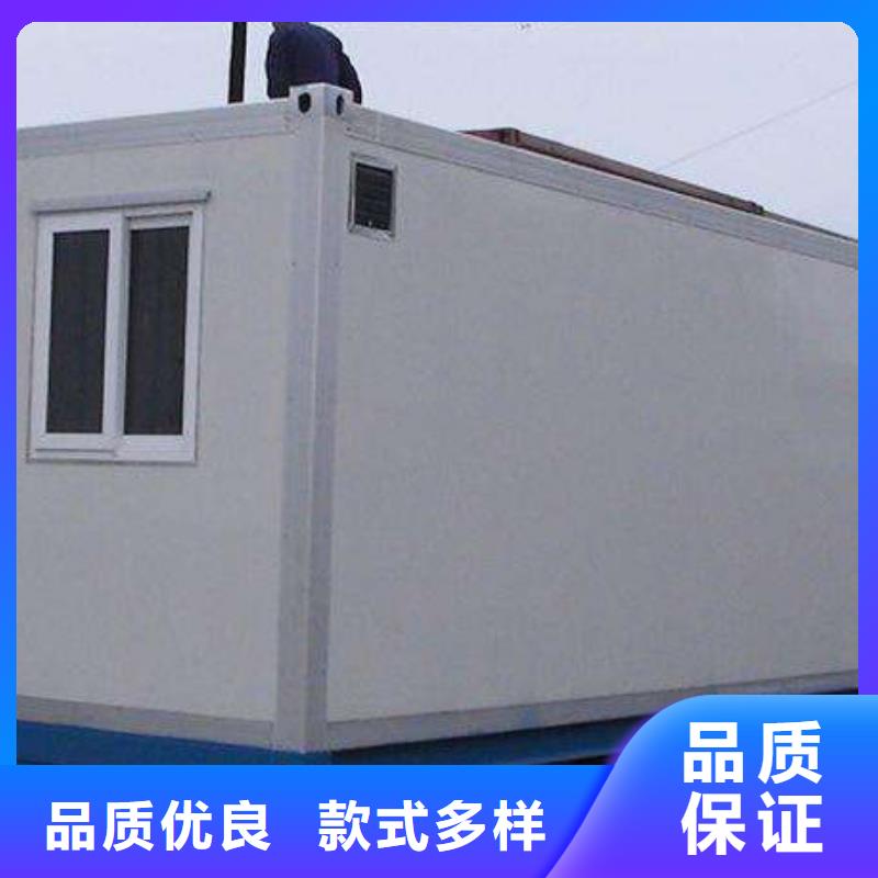 CT移动方舱铅箱厂家诚信为本