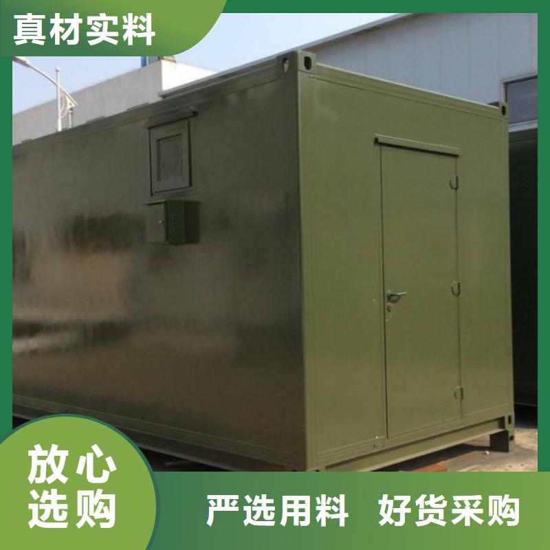 【CT移动方舱铅箱厂家制造厂家】