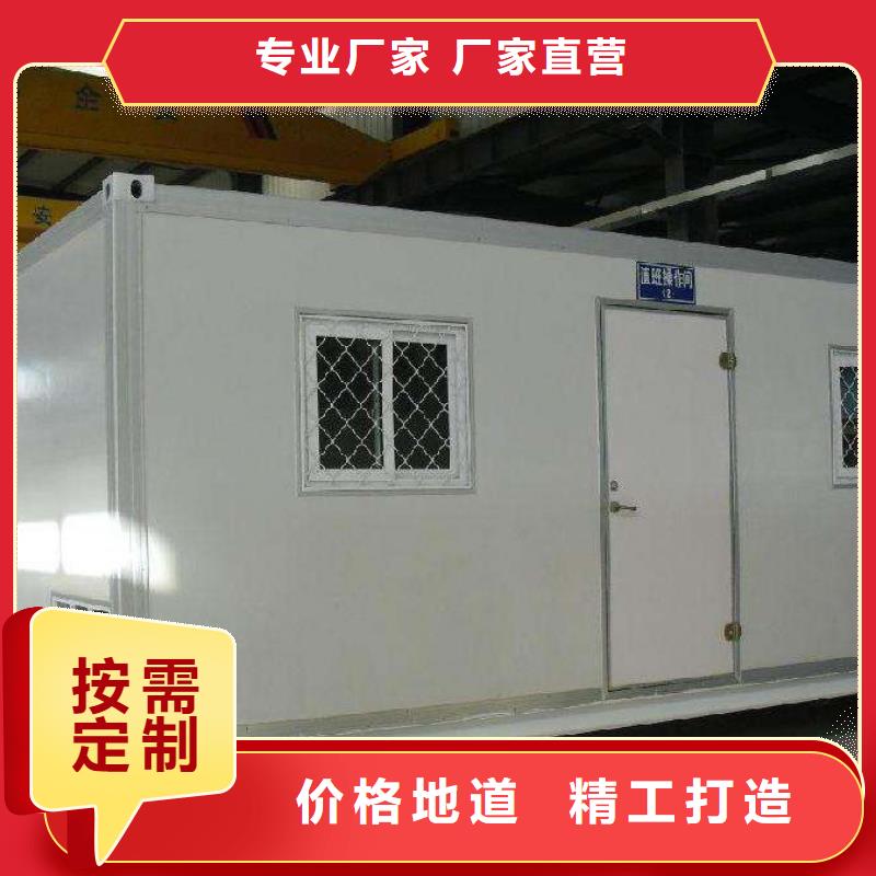 CT移动方舱-铅屏风厂家常年出售
