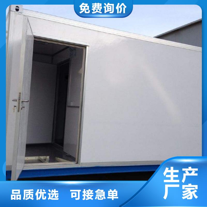 CT移动方舱铅玻璃厂家来图定制