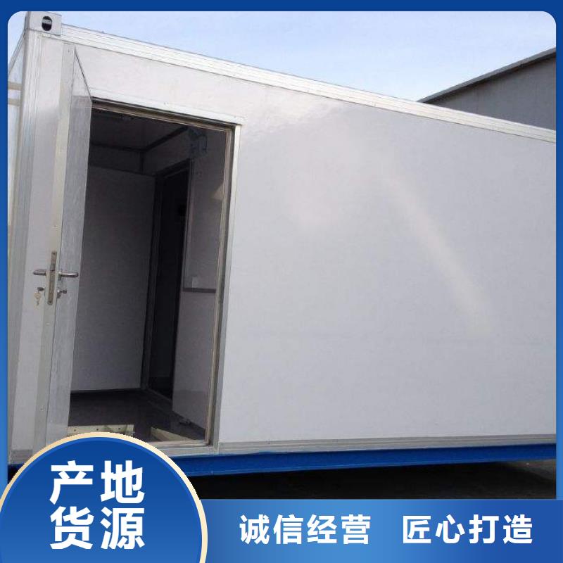 CT移动方舱,铅玻璃厂家保质保量