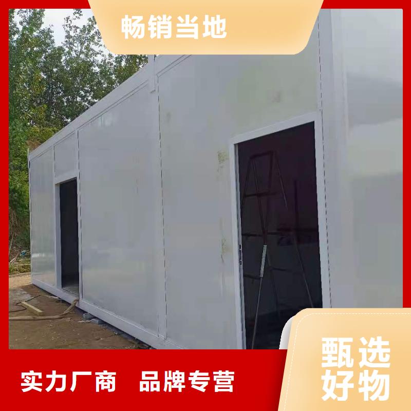 CT移动方舱铅玻璃厂家来图定制