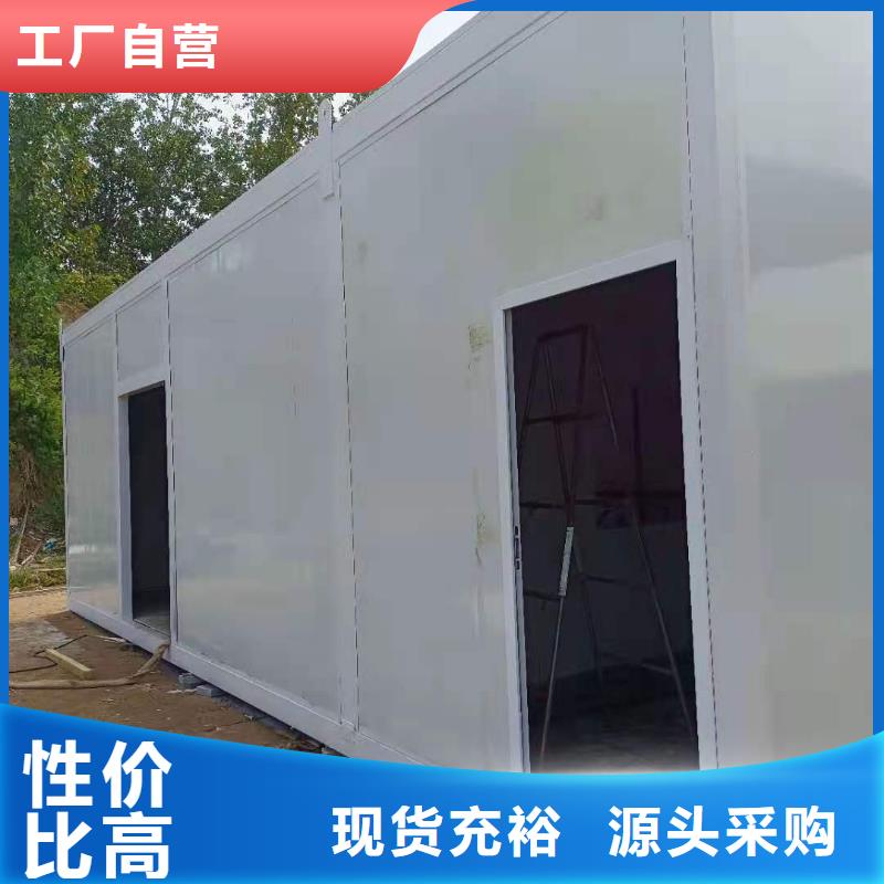 CT移动方舱-铅屏风厂家市场报价