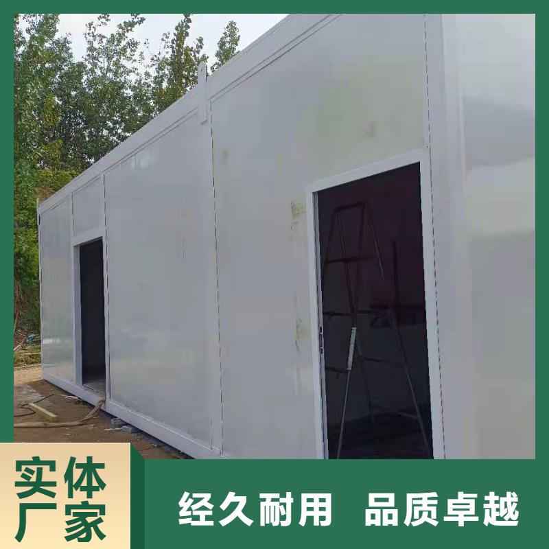 CT移动方舱,铅砖厂家多年经验值得信赖