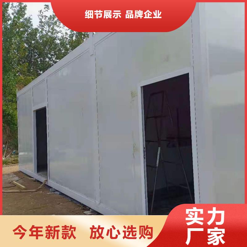 【CT移动方舱铅衣好货直供】