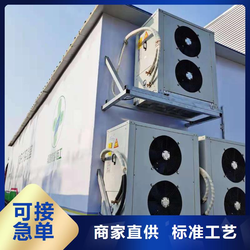 CT移动方舱,铅玻璃厂家保质保量