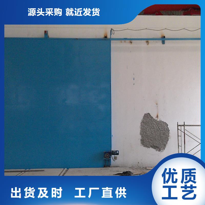 【CT移动方舱铅箱厂家制造厂家】