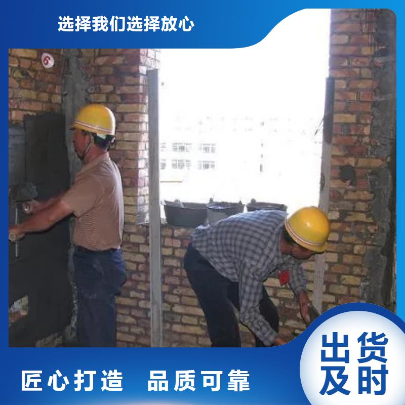 射线防护工程防护屏厂家高品质诚信厂家