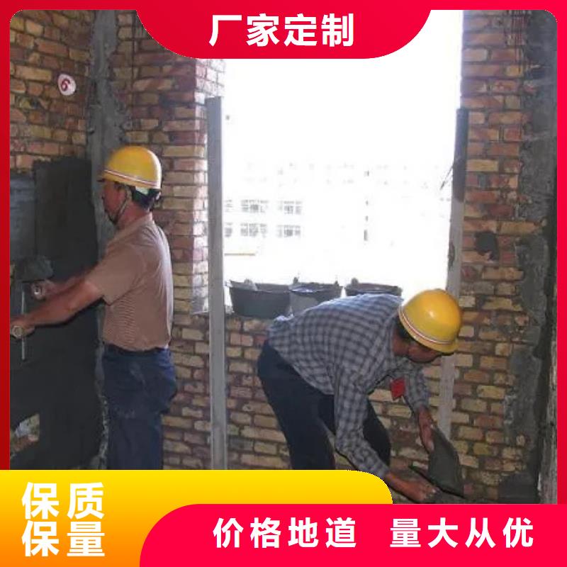 射线防护工程牙科铅门买的放心