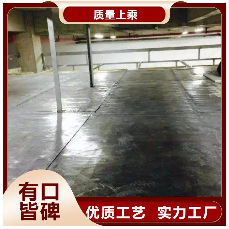 射线防护工程铅玻璃厂家源头厂商