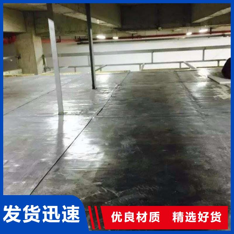 射线防护工程【手术室自动感应门】工厂认证