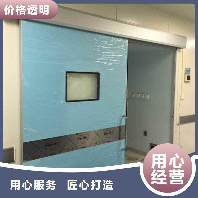 射线防护工程铅箱厂家价格实在