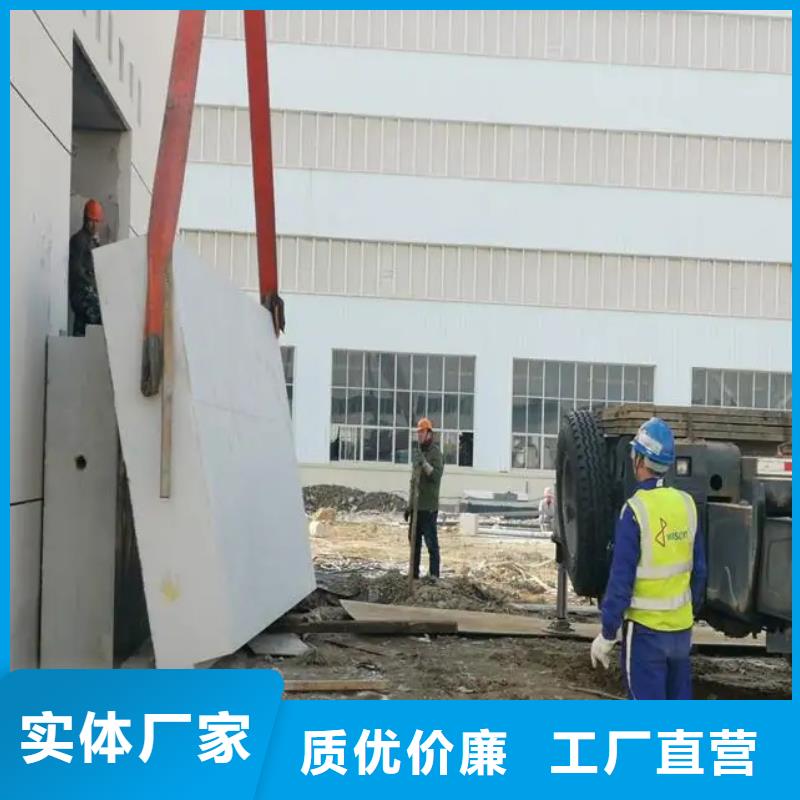 射线防护工程铅屏风厂家支持定制批发