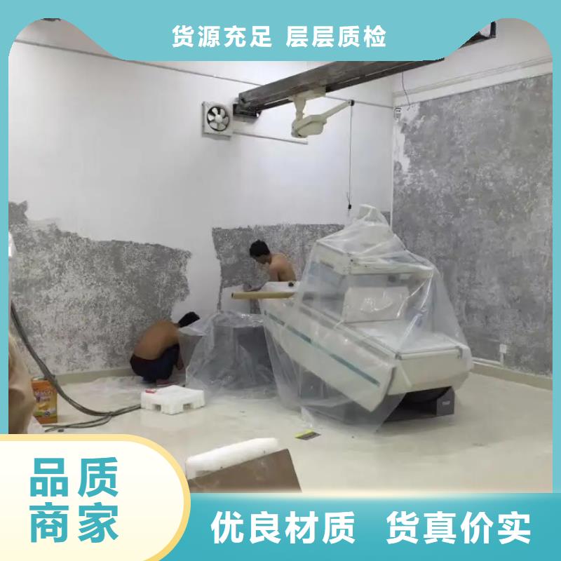 射线防护工程-铅门厂家优质原料
