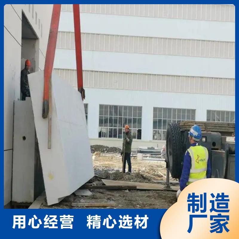 射线防护工程铅屏风厂家一周内发货