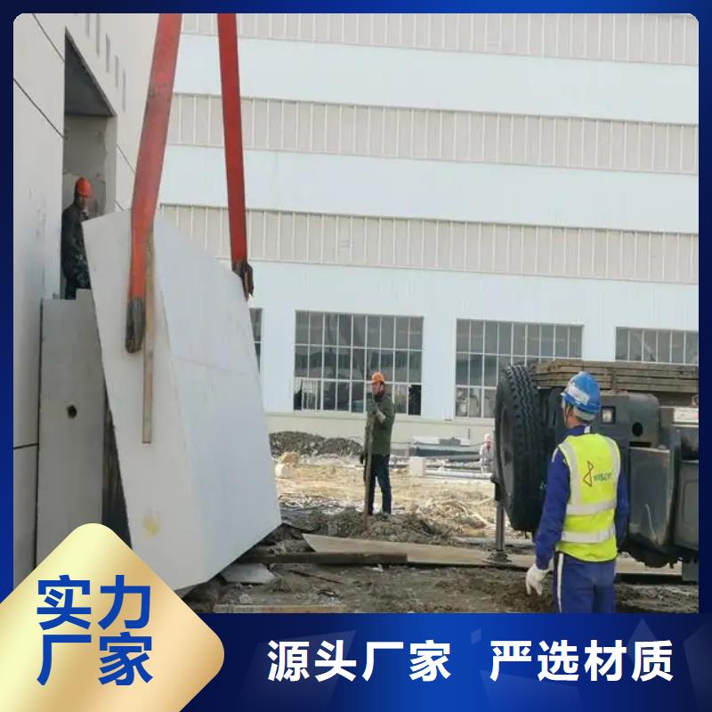 射线防护工程铅玻璃厂家源头厂商