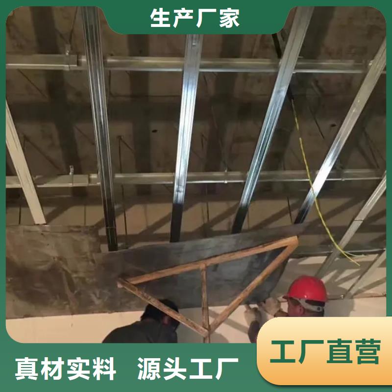 【射线防护工程铅衣原厂制造】