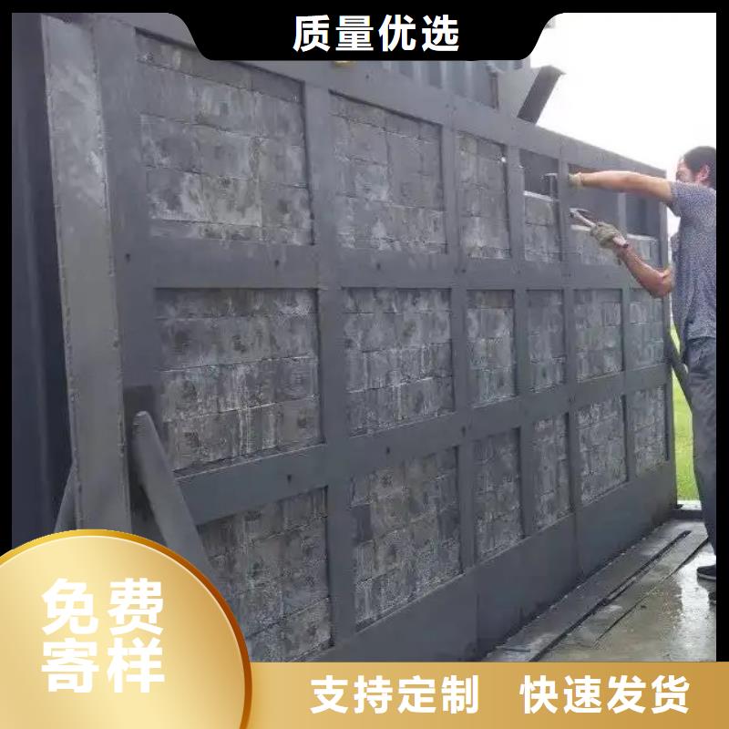 【射线防护工程铅屏风厂家库存齐全厂家直供】