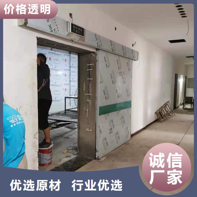 射线防护工程铅箱厂家厂家型号齐全
