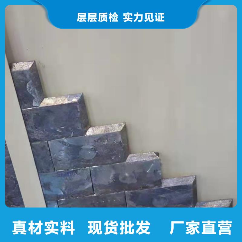 射线防护工程【手术室自动感应门】工厂认证